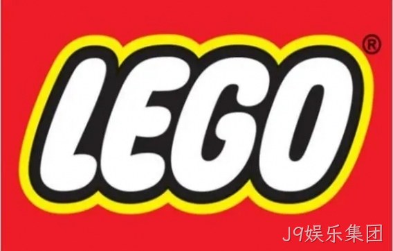 Lego-乐高