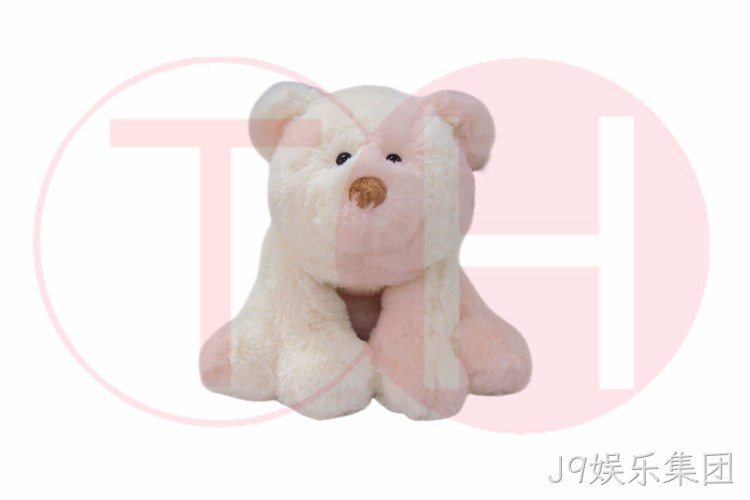 不同教育方式不同的玩具